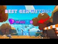 How to get the most gems in pet catcher simulator
