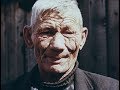 Рыбацкое счастье. Документальный фильм, Байкал 1996