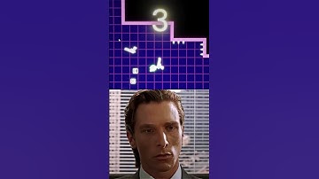 what could go wrong if I uncomment this line of code? x.x #roguelike  #indiegames #indiegame #unity