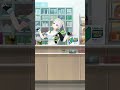 エアロピクルス踊ってみた🥒 #vtuber #踊ってみた #エアロピクルス