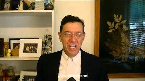 Mobile VoIP Pastor Encourages Parishioners to Use VoX Mobile VoIP