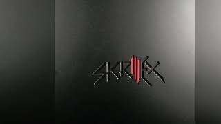 SKRILLEX - First Of The Year