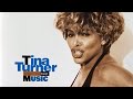 Tina Turner Queen of Rock and Roll: Greatest Hits Story