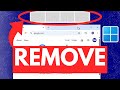 How to Disable "Snap Windows" &amp; Snap Layouts in Windows 11