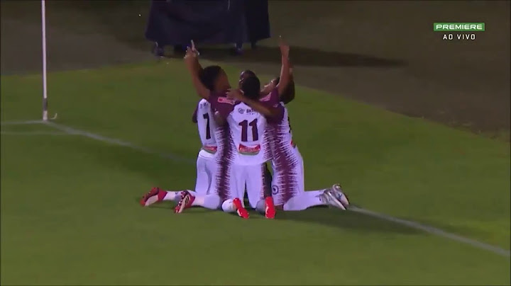 Vitória 1 x 1 Jacuipense - Melhores Momentos - Campeonato Baiano - 2019
