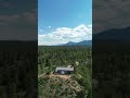 Gaming studio out in the middle of nowhere! #gamer #gaming #twitch #twitchstreamer #gamingroom