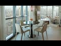 🏨 Paramount Hotel Dubai Review 2022. Dubai, United Arab Emirates