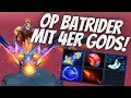 Können wir die KNIGHTS/GODS??? ► DOTA 2 AUTO CHESS