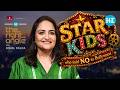 These Bollywood Star Kids Walked Away From Acting… Here’s Why | The Right Angle With Sonal Kalra