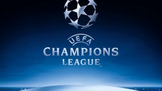 LIVERPOOL X PSG - AO VIVO