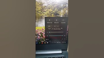 វីធីបង្ហាញ វាយហ្វាយ មកវិញពេលបាត់នៅក្នុង | Windows 11How to show wifi lost Windows 11