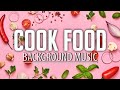 COOK FOOD Background Music for video by ALEC KOFF