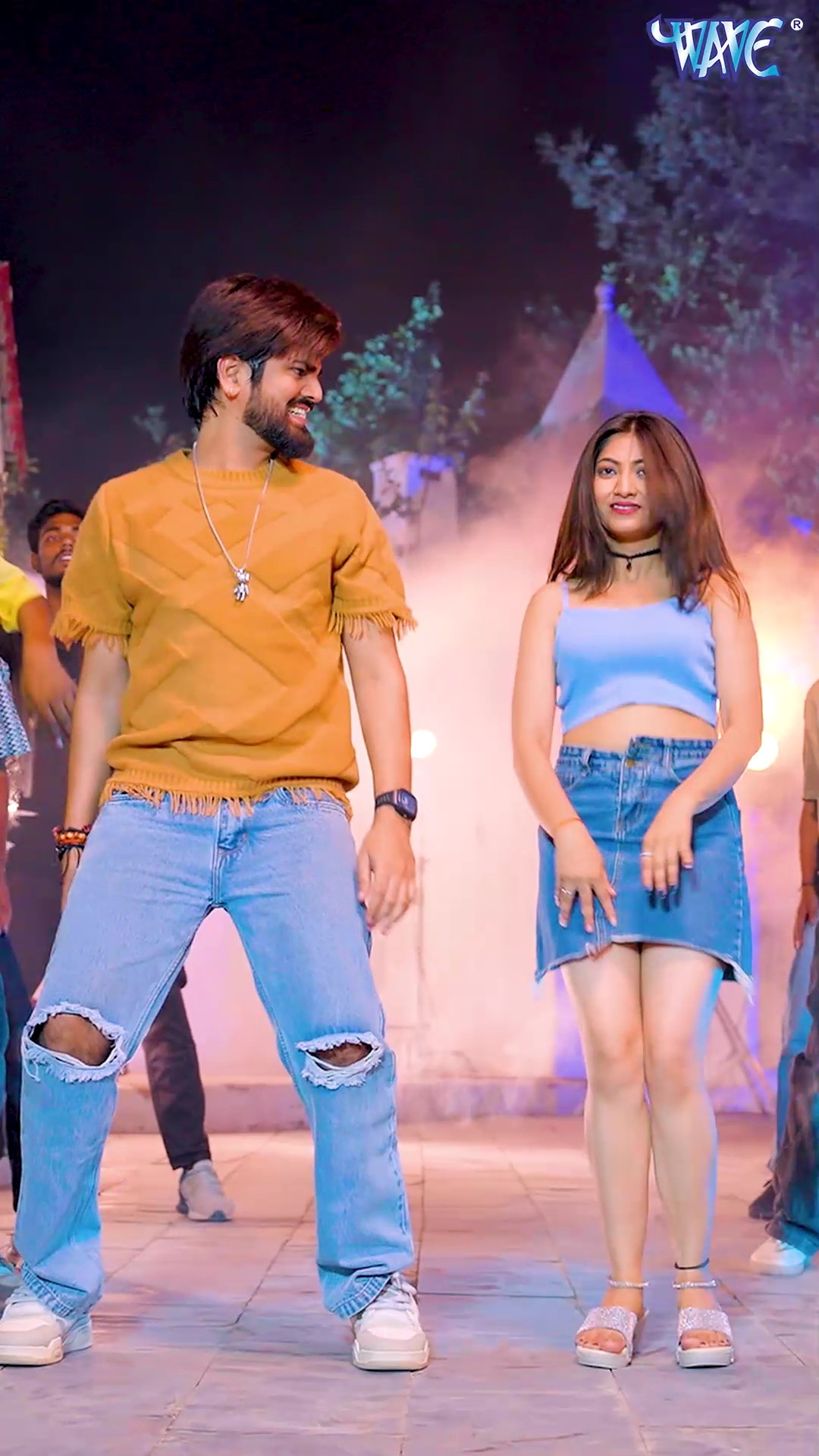 #shorts | मालवा के बालवा | Jitendra Singh Anshu | Malwa Ke Balwa | Ft. Tanya | Bhojpuri Song 2024