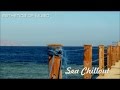 Beautiful Summer Relax Mix |Sea Chillout|