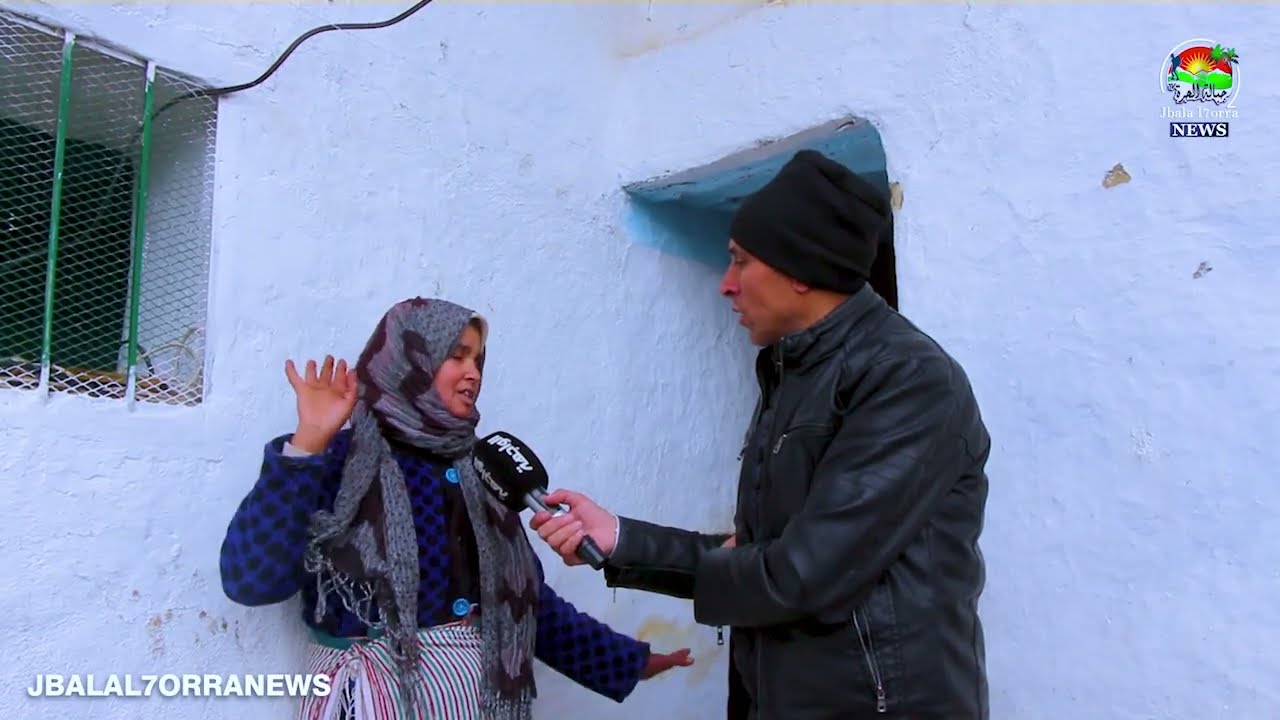 امرأة بألف رجل...