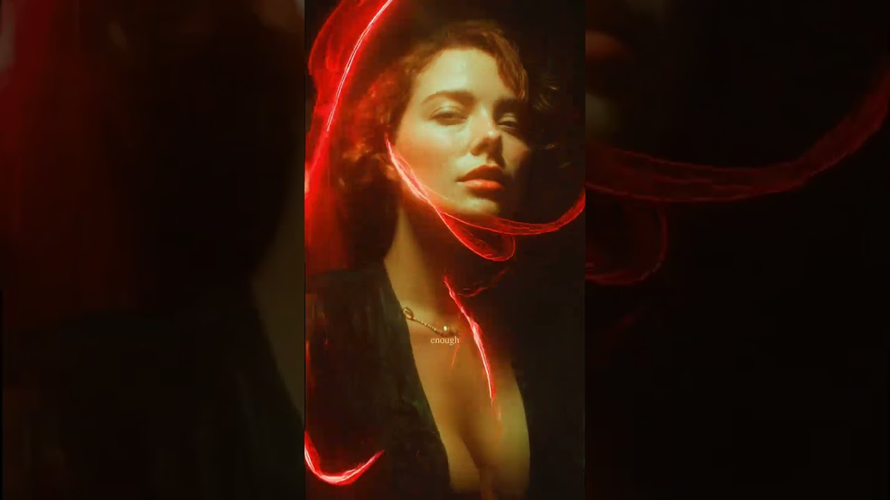 Kelsey Parks - It's You (feat. Karl Michael)