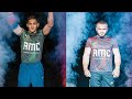 Алан Золоев против Даниэля результат матча выиграл 3,2 Дэниел AMC ARM WRESTLING  #armwrestling #army