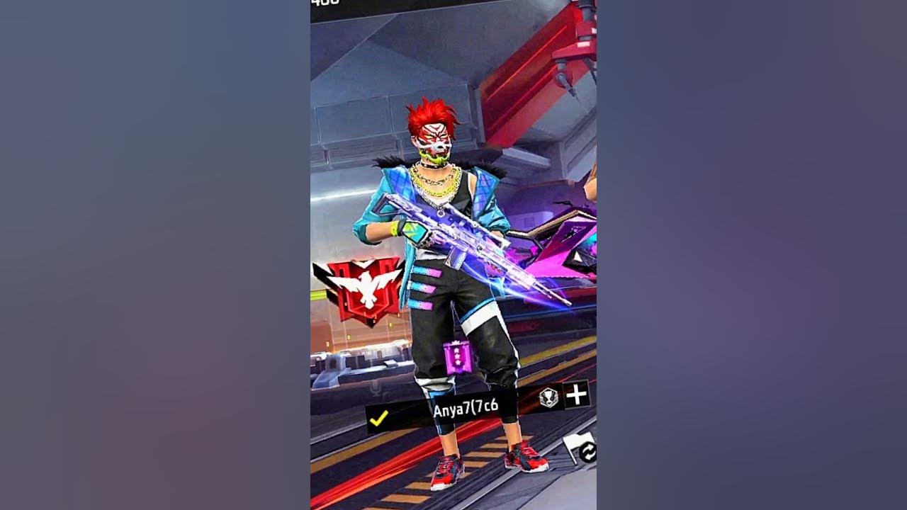 Evo Gun Skin Kab Jaenge Yarr Game Se Crying Moment In Free Fire evo-gun-skin-kab-jaenge-yarr-game-se-crying-moment-in-free-fire