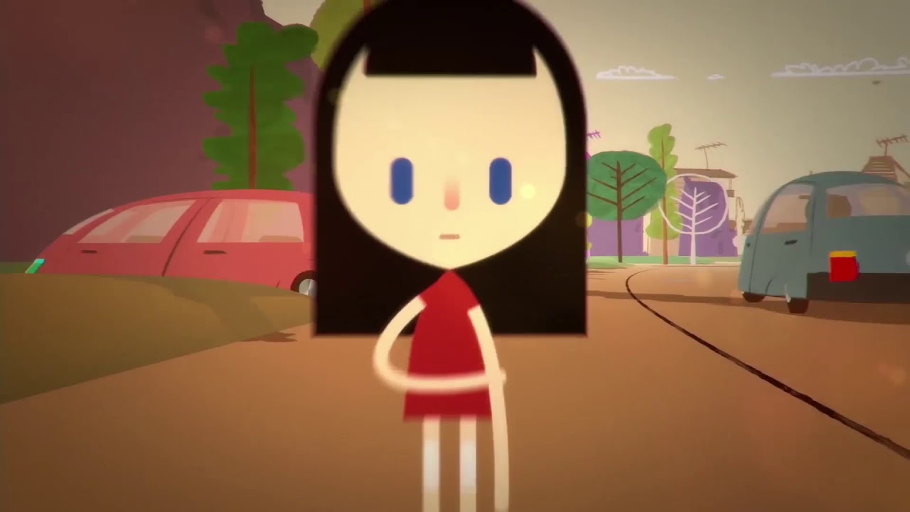 film   Autyzm