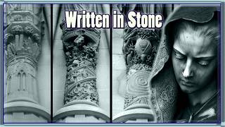 Prophecies Written in Stone? What's Next for New York City? Rare Photos! No Ai Voices. No Ai Images.