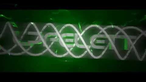 Intro Contest Entry | LPfelett V3 | by LegolasArtZ