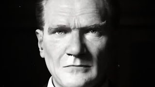 19 Mayıs Gençlik Ve Spor Bayramı Gençler İçin Anlamı Ve Önemi 3 Kelime Ile 19 Mayıs