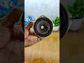 how to make a speaker coil at home 🤯|स्पीकर की कोयल घर पर कैसे बनाए|😳🤯#experiment #diy #project