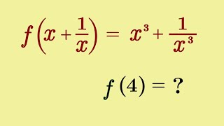 WHY! 95% Students Find It difficult 