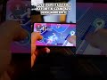 POV : Baru Tau Game Ratchet &amp; Clank ada Versi Mobilenya