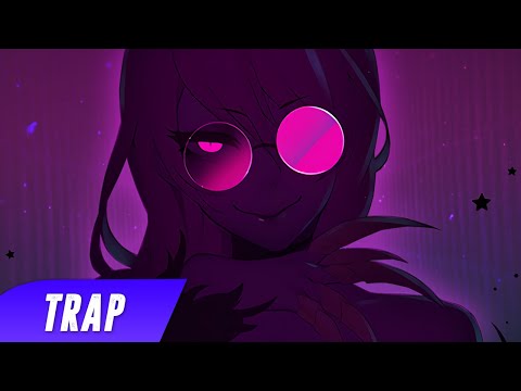 K/DA - VILLAIN (feat. Madison Beer & Kim Petras)