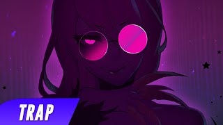 K/DA - VILLAIN (feat. Madison Beer & Kim Petras) Resimi