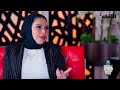 المحامي ناصر ظافر بضيافة وفاء كرم في «فنجان قهوة» #ناصر_ظافر #فنجان_قهوة #جريدة_الأنباء