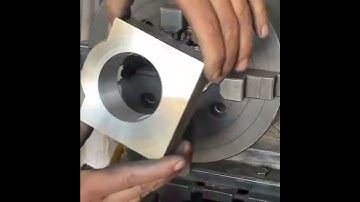 Fix a Broken Connecting Rod in The Future