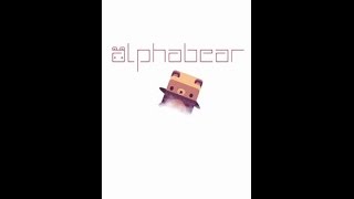 Alphabear: Word Puzzle Game - Trailer screenshot 4
