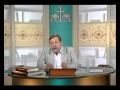 История Русской Церкви 2часть
