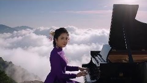 Only Pi Knows – An Original Song for the Pi Network Community | A Pioneer’s Heartfelt Voice