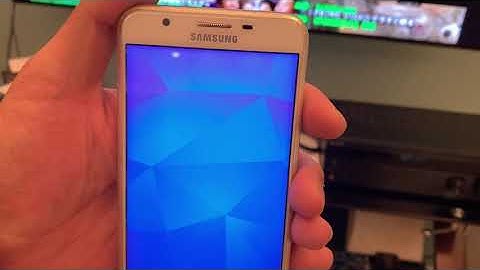 How to use goblue control integral2 video