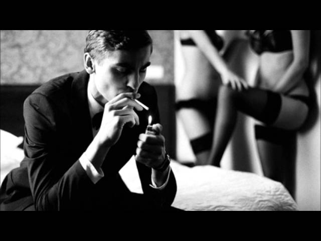 Watch Lightzoff - I Love You (Original Mix) on YouTube