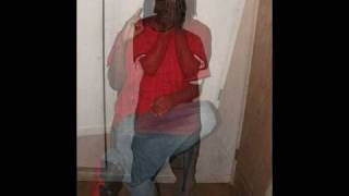 B.b. Ent - Money Ova Bitches