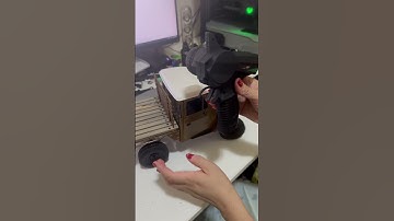 Wpl Rc 🚗 #satisfying #viral #amazing #asmr #short