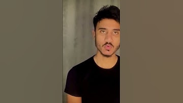سورة لقمان😪 يَٰبُنَىَّ أَقِمِ ٱلصَّلَوٰةَ وَأْمُرْ بِٱلْمَعْرُوفِ وَٱنْهَ عَنِ ٱلْمُنكَرِ