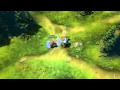 Anti Mage Mana Break Wmv 