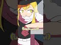 【紅まぞくっ！】黙秘権行使しようとしたら心読んできた件　#shorts #東方