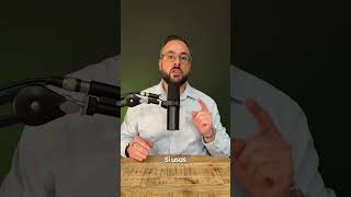 El trading cambió… y nadie te lo está diciendo ⚠️