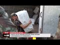 Porto Velho recebe doação para apoiar comunidades em emergência