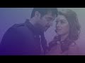 #Reprise Version #Thoovanam #JayamRavi #Hansika