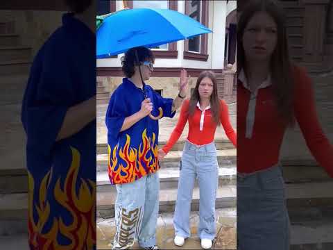 Tim Tin💋🥰 #crazyghar #crazycasa #timtin #timtinfamily #trending #mia #kevin #shortvideo #viralvideo