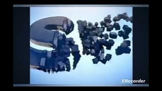 Kompilasi station id sun tv Sindo TV inews tv inews 2008 sekarang