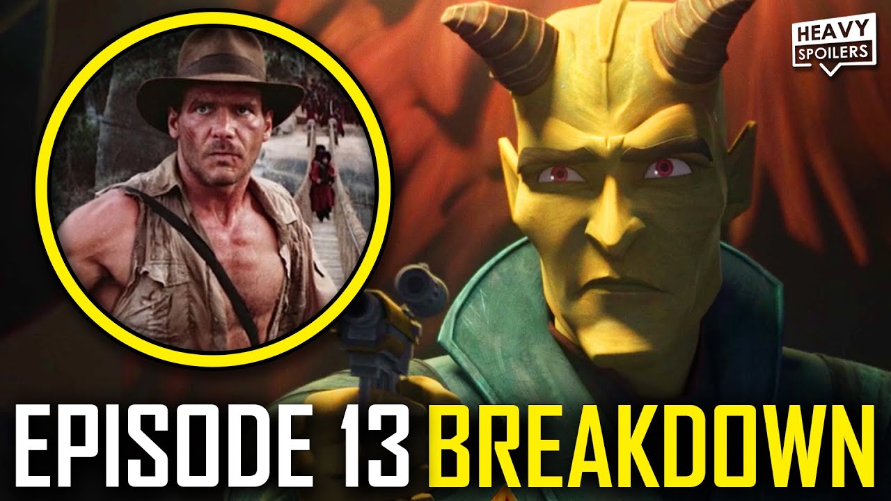 THE BAD BATCH Episode 13 Breakdown Ending Explained STAR WARS Easter the-bad-batch-episode-13-breakdown-ending-explained-star-wars-easter