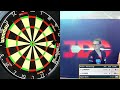 JDC Super16 Event 4